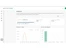 KarbunWise dashboard