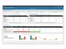 Infor Demand Planning