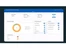 Infor Demand Planning features