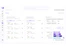 Datup Demand Planning Sensing
