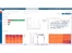 DELMIA Demand Planning features