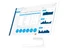 Slimstock Demand Planning
