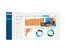 Slimstock Demand Planning features