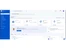 Opsore Change Management
