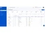 Opsore asset management