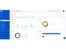Opsore dashboard