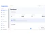 TrueProxies dashboard