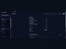 NextGenDash billing