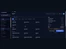 NextGenDash dashboard