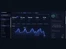 NextGenDash revenue