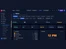 Fyond Reports
