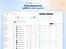 Travter fixed departures