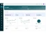 Billoxy AI dashboard