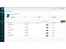 Billoxy AI orders