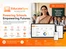 EducateSync Features