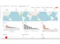 3sc scai dashboard