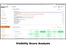 Discoverability Engine features