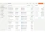 Monarch-transactions