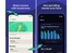 YNAB-spending
