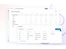 Abacum-workflow