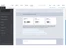 Crunchr-assistant