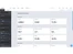 Crunchr-overview