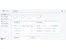 MeruBot-dashboard