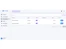 MeruBot-reports