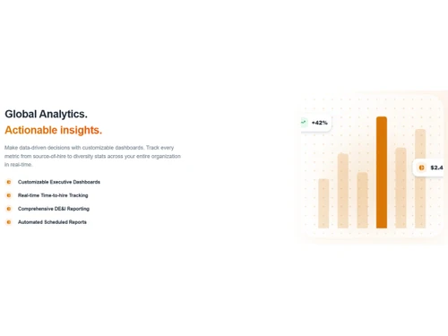 MeruDesk-analytics