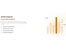MeruDesk-analytics