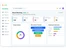 MeruDesk-dashboard