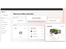 Blinq-dashboard