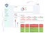 Shield AI-compliance status
