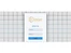 Cyberjeet PMT login