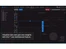 Irisity-dashboard