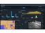 BriefCam-dashboard