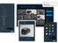 BriefCam-overview
