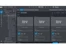i2V VMS-camera management
