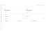 Lumana-devices tab