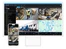 OpenEye-dashboard
