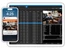 OpenEye-videos