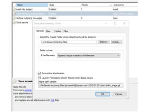attachment save for exchange-image1