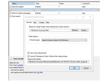 attachment save for exchange-image1