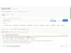 Factget search