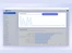 OPD Suite Dashboard