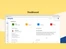 Paylite HR Dashboard