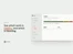 Ancor OS workflow