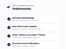 Ordertracker merchants