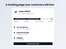 Ordertracker order
