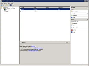 print agent for exchange-image3